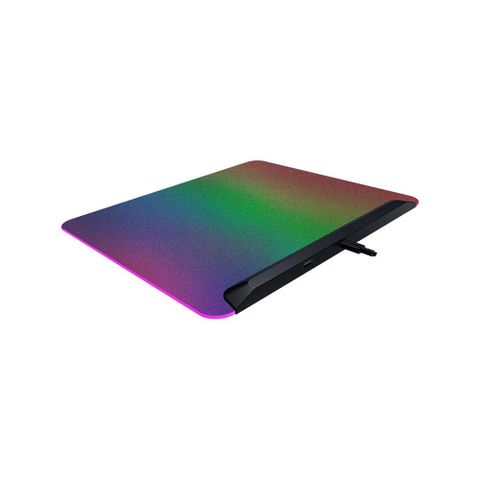 Bàn di chuột Razer Firefly V2