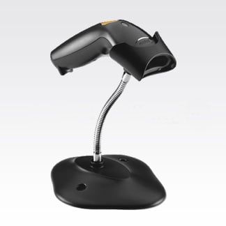 Đầu đọc mã vạch 1D Symbol - Zebra LS1203