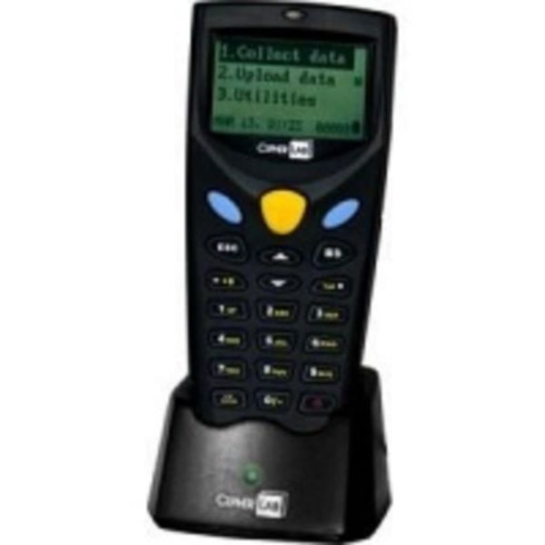 Thiết bị kiểm kho Cipherlab CPT-8000L