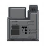 Điện thoại IP Grandstream GRP2601