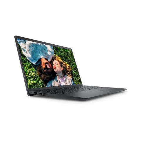 Laptop Dell Vostro 3520 (F0V0V256) (i5-1235U | 8GB | 256GB | 15.6 inch FHD | Đen)