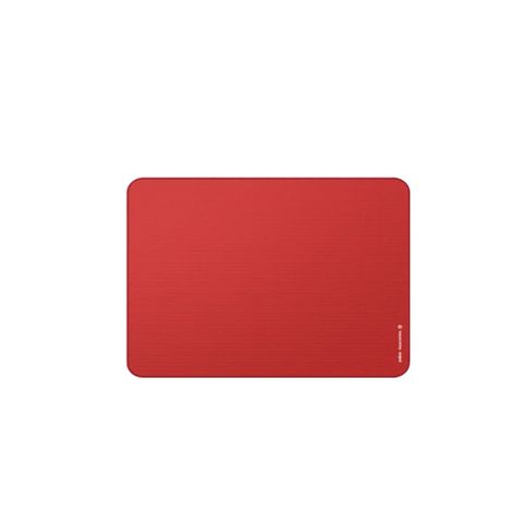 Bàn di chuột Pulsar ParaControl V2 Xlarge Red