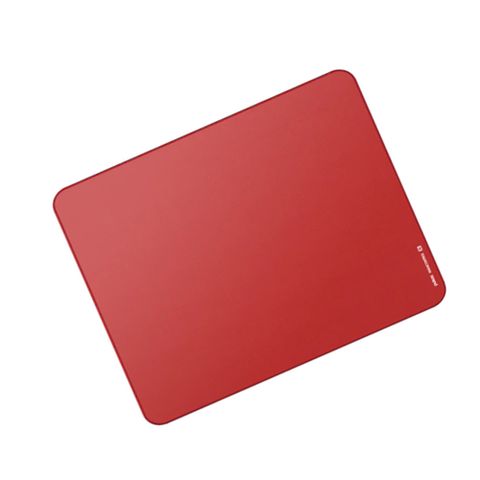 Bàn di chuột Pulsar ParaControl V2 Xlarge Red