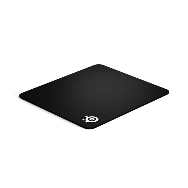 Bàn di chuột SteelSeries QCK Heavy