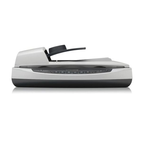 HP Scanjet 8270 Document Flatbed Scanner