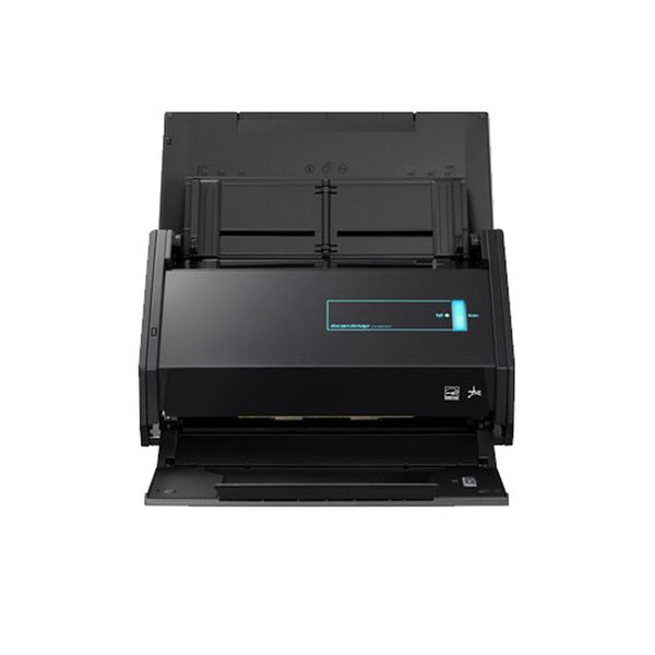 Máy Scanner Fujitsu IX500