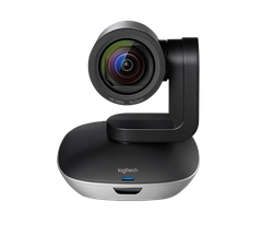 Camera hội nghị truyền hình Logitech ConferenceCam Group (960-001054)