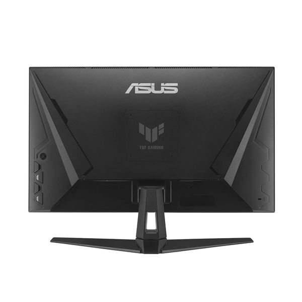 Màn hình máy tính Asus TUF GAMING VG27AQM5A ( 27 inch - 2K - IPS - 300Hz - Speaker)