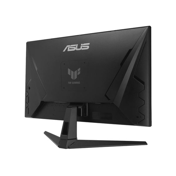 Màn hình máy tính Asus TUF GAMING VG27AQM5A ( 27 inch - 2K - IPS - 300Hz - Speaker)
