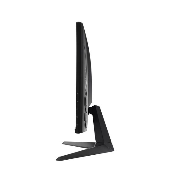 Màn hình máy tính Asus TUF GAMING VG27AQM5A ( 27 inch - 2K - IPS - 300Hz - Speaker)