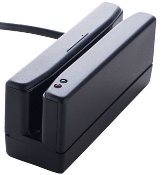 Đầu đọc thẻ từ UTG MR300