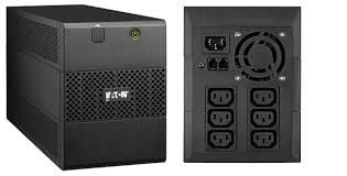 Bộ lưu điện EATON 5E1500i USB