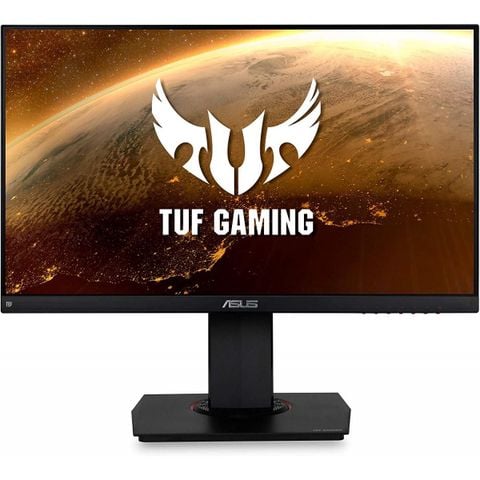 Màn hình ASUS TUF Gaming VG279QR 27