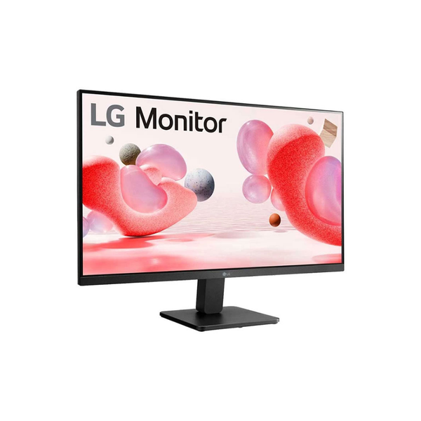 Màn hình LG 27MR400-B.ATVQ 27'' FHD IPS 100Hz