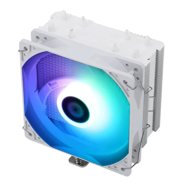 Tản nhiệt khí THERMALRIGHT Assassin X 120 Refined SE White ARGB