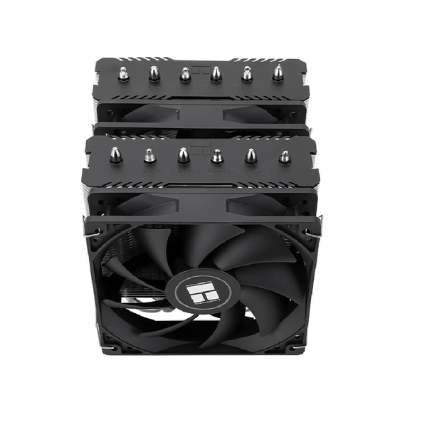 Tản nhiệt khí THERMALRIGHT Peerless Assassin 120 SE