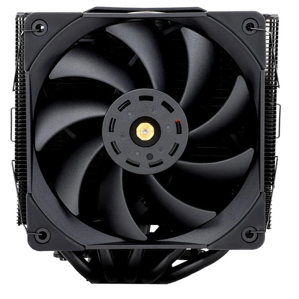 Tản nhiệt khí THERMALRIGHT Frost Commander 140 Black