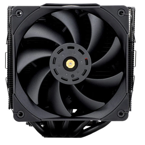Tản nhiệt khí THERMALRIGHT Frost Commander 140 Black