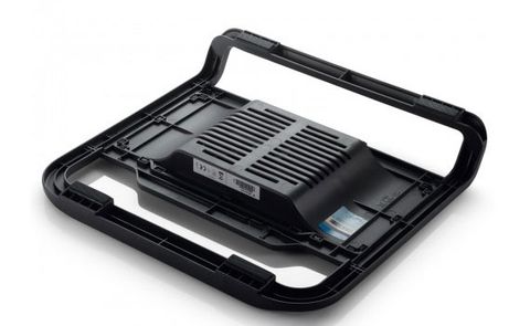 Đế Tản Nhiệt DeepCool N200