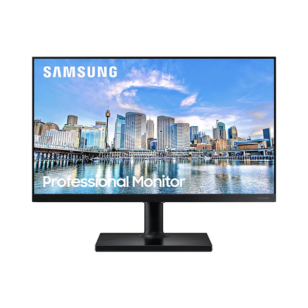 Màn hình SAMSUNG LF22T450FQEXXV 21.5