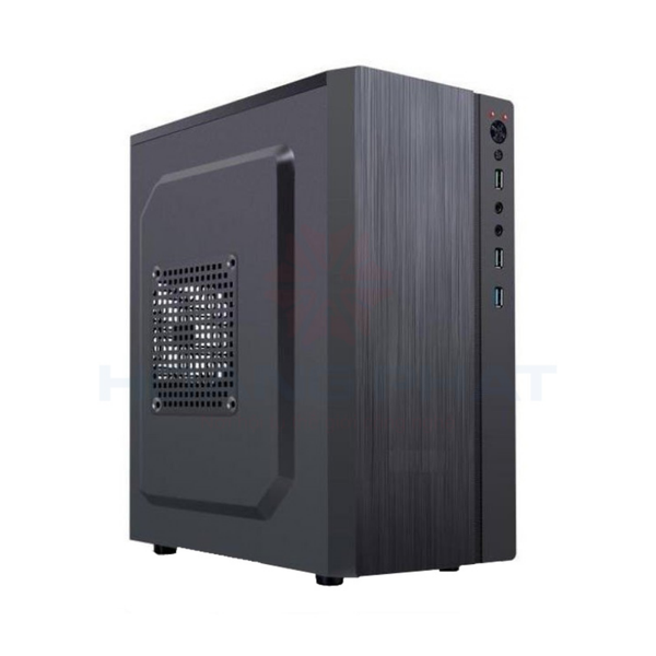 Vỏ máy tính ORIENT T03/T05/T24