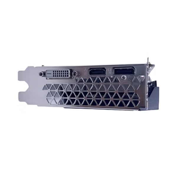 Cạc đồ họa OCPC GTX1660S 6GB GDDR6 192-bit LD XE