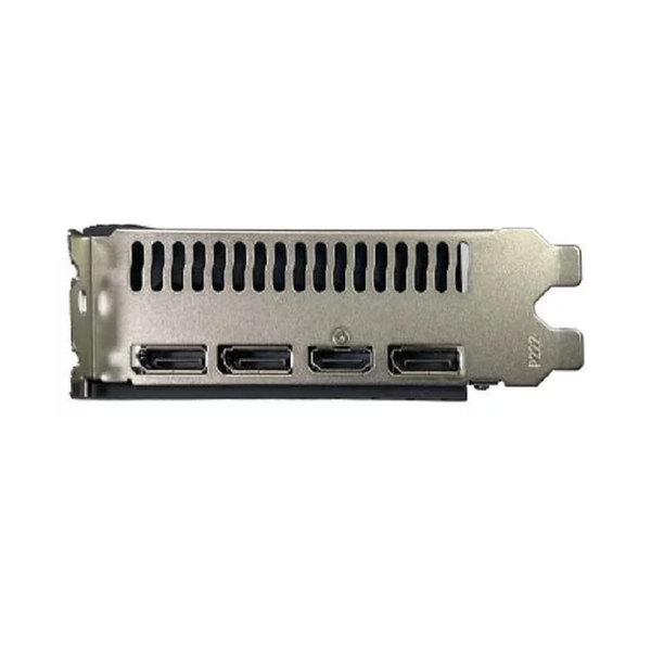 Card đồ họa OCPC RX5700XT 8GB GDDR6 XE