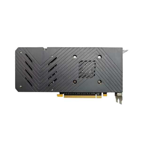 Card đồ họa OCPC RX5700XT 8GB GDDR6 XE