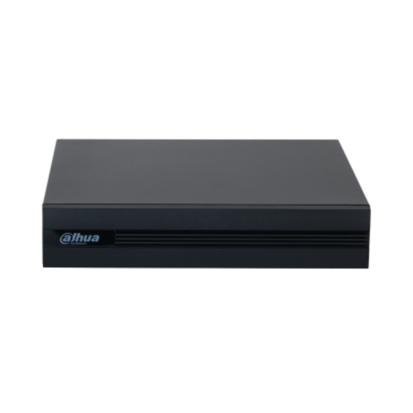 Đầu ghi hình DAHUA Cooper DH-XVR1B04-I 4 Kênh
