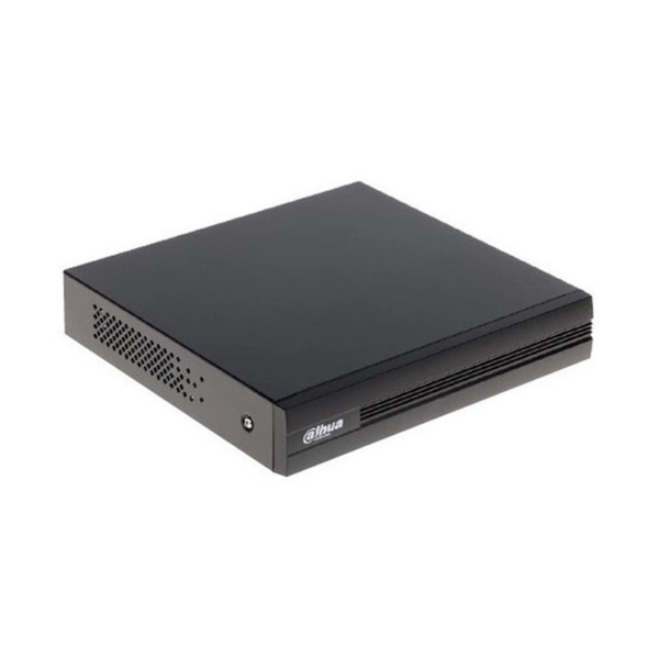 Đầu ghi hình DAHUA Cooper DH-XVR1B04-I 4 Kênh