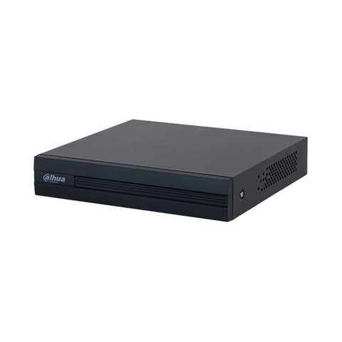 Đầu ghi hình DAHUA Cooper DH-XVR1B04-I 4 Kênh
