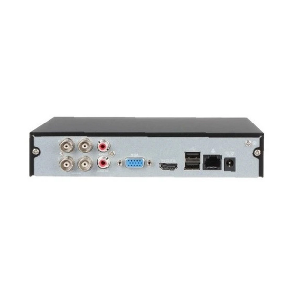 Đầu ghi hình DAHUA Cooper DH-XVR1B04-I 4 Kênh