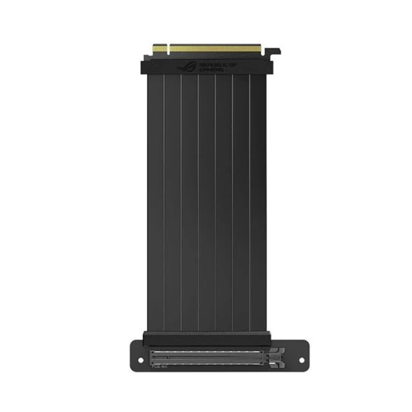 Dây cáp ASUS Rog Strix Riser RS200