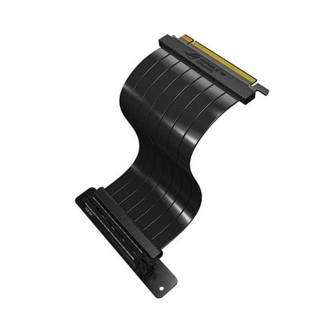 Dây cáp ASUS Rog Strix Riser RS200