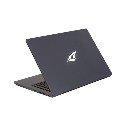 Laptop SSTC SL103 I3-1011U/8Gb/SSD256GB/Win10/14
