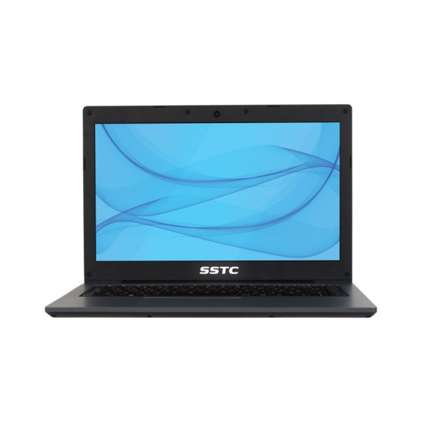 Laptop SSTC SL103 I3-1011U/8Gb/SSD256GB/Win10/14