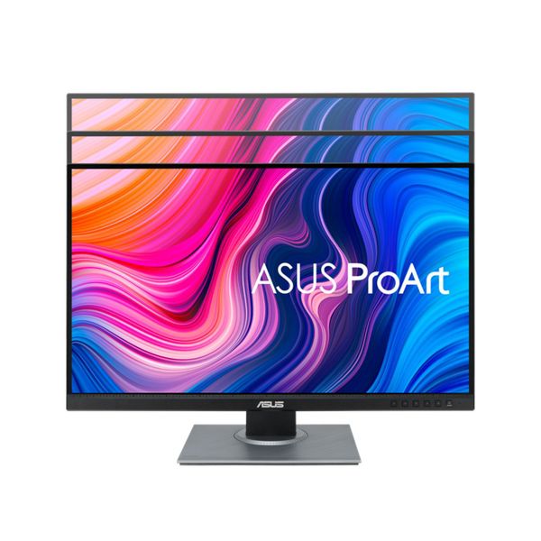 Màn hình ASUS Pro Art PA278QV 27'' 2K IPS 75Hz