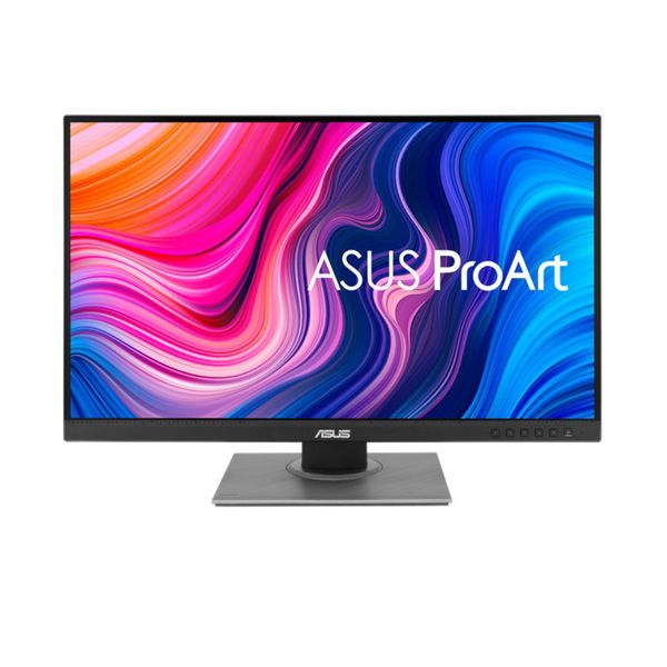 Màn hình ASUS Pro Art PA278QV 27'' 2K IPS 75Hz