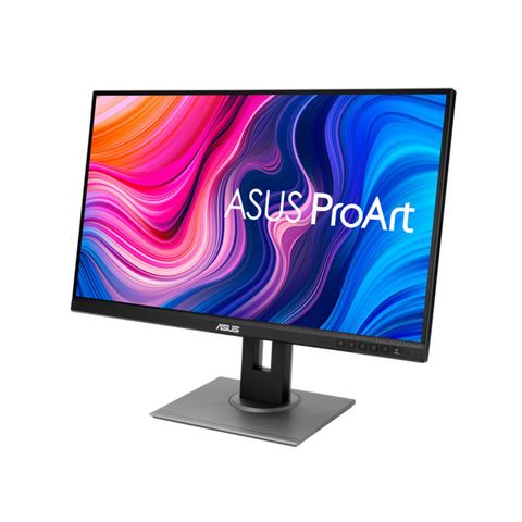 Màn hình ASUS Pro Art PA278QV 27'' 2K IPS 75Hz