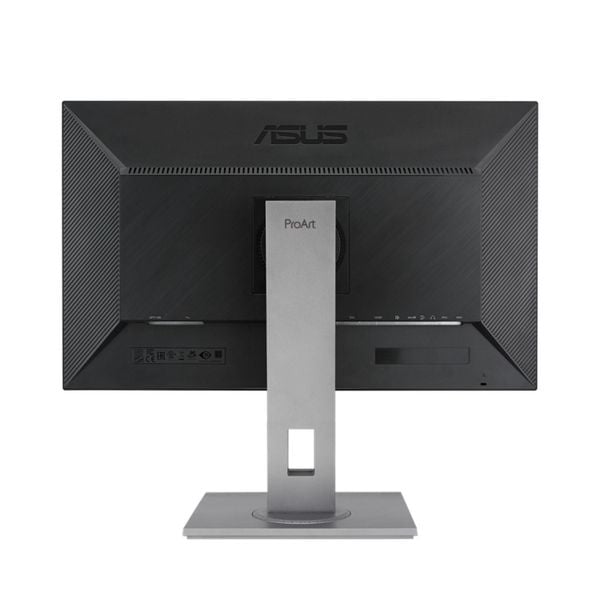 Màn hình ASUS Pro Art PA278QV 27'' 2K IPS 75Hz