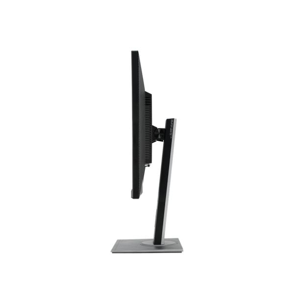 Màn hình ASUS Pro Art PA278QV 27'' 2K IPS 75Hz