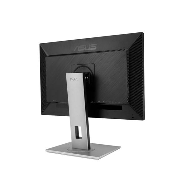 Màn hình ASUS Pro Art PA278QV 27'' 2K IPS 75Hz