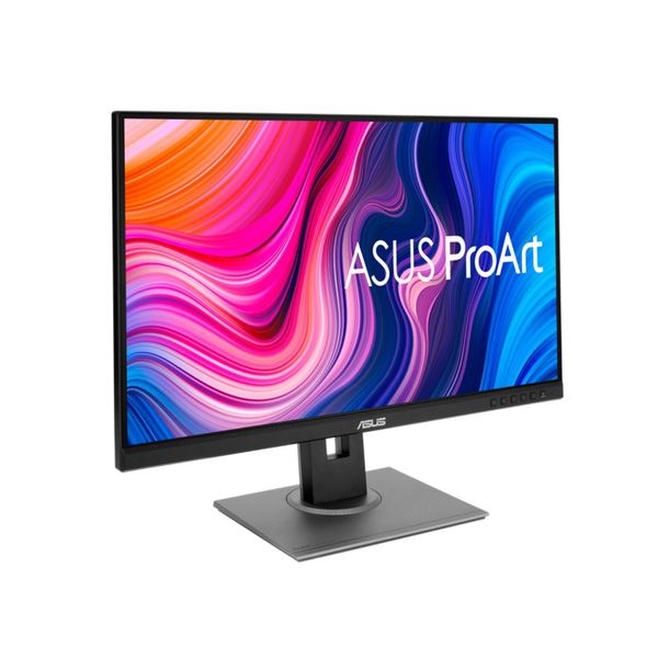 Màn hình ASUS Pro Art PA278QV 27'' 2K IPS 75Hz