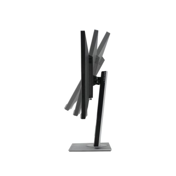 Màn hình ASUS Pro Art PA278QV 27'' 2K IPS 75Hz