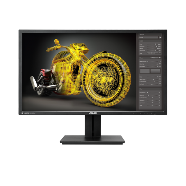 Màn hình ASUS PB287Q 28