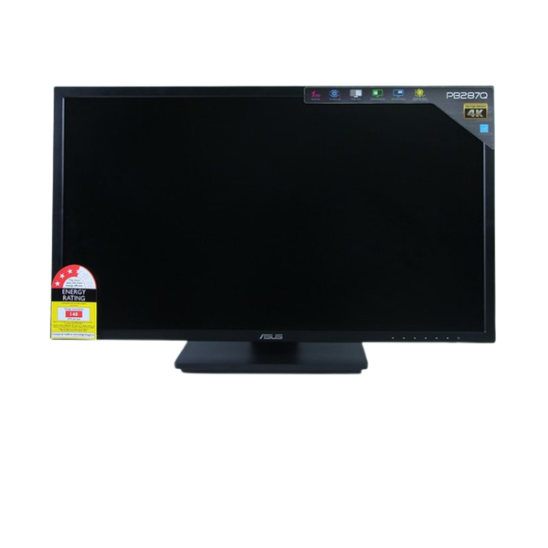Màn hình ASUS PB287Q 28