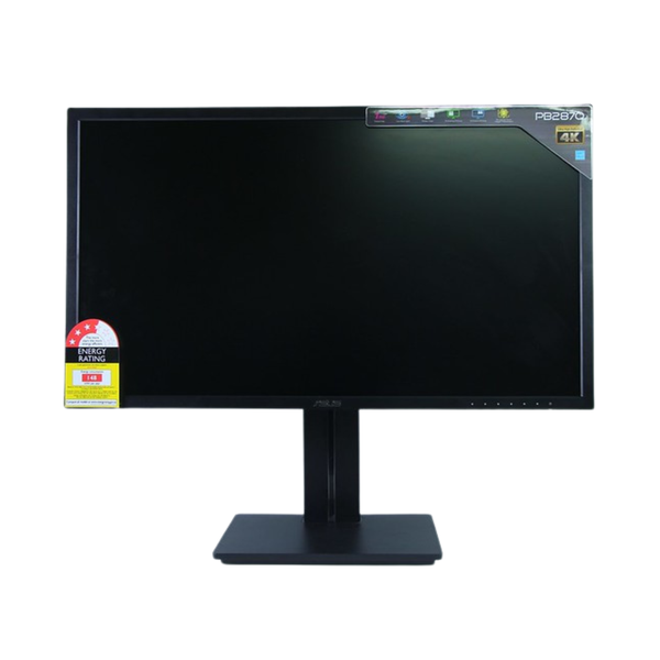 Màn hình ASUS PB287Q 28