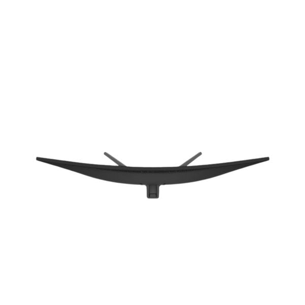 Màn Hình Cong VSP 27inch VX272C 165Hz Đen