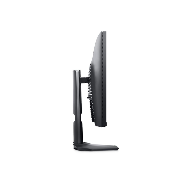 Màn hình DELL GAMING G2722HS 27
