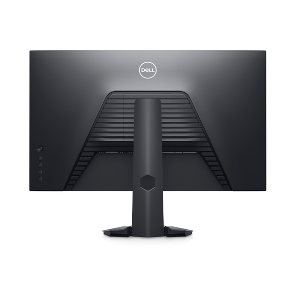 Màn hình DELL GAMING G2722HS 27
